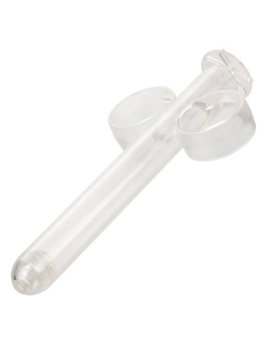 CALIFORNIA EXOTICS XL LUBE TUBE