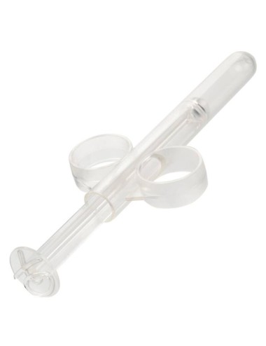 CALIFORNIA EXOTICS XL LUBE TUBE