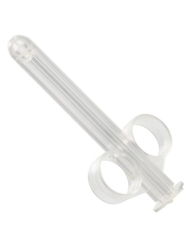 CALIFORNIA EXOTICS XL LUBE TUBE