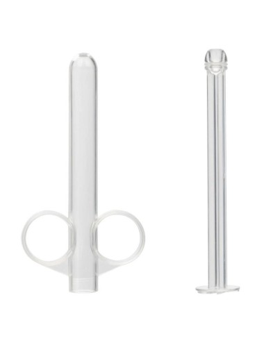 CALIFORNIA EXOTICS XL LUBE TUBE