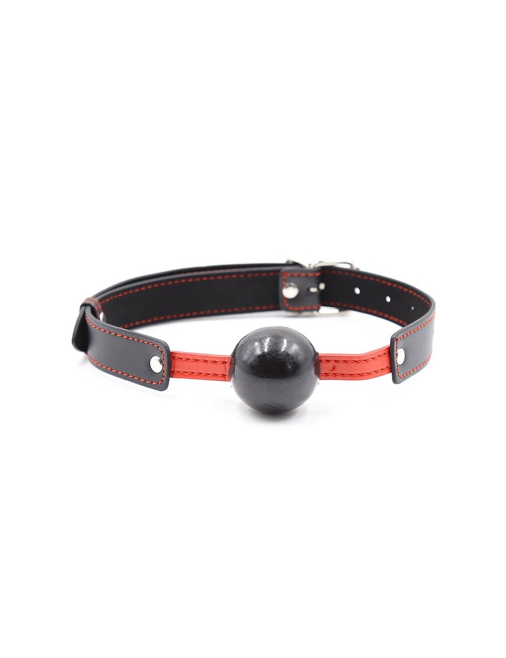 OHMAMA FETISH TTPE SOFT BALL GAG OHMAMA FETISH TTPE SOFT BALL GAG