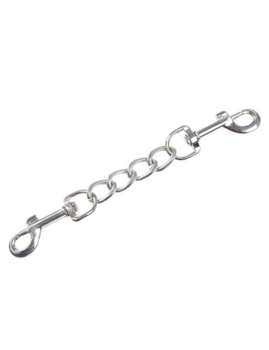 OHMAMA FETISH WRIST RESTRAINTS SNAP FASTEN