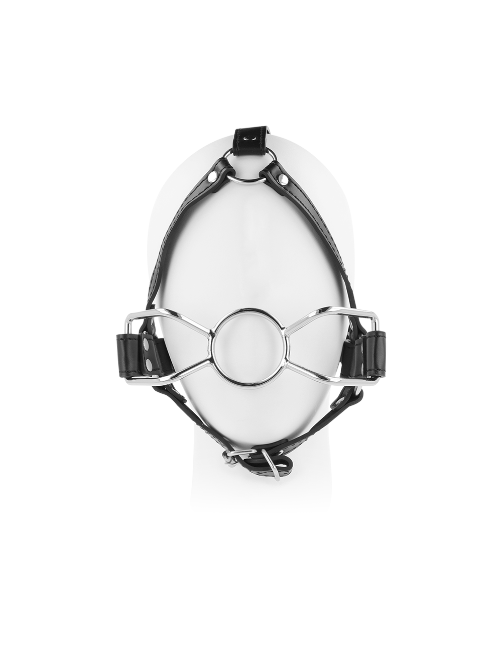 OHMAMA SPIDER HEAD HARNESS MOUTH GAGS OHMAMA SPIDER HEAD HARNESS MOUTH GAGS