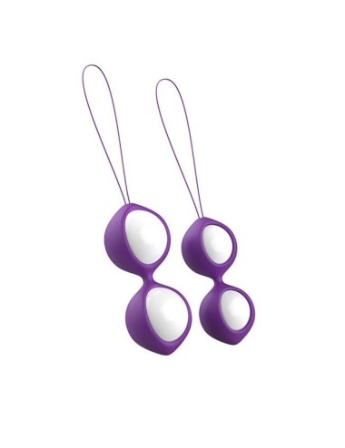 B SWISH - BFIT CLASSIC PURPLE