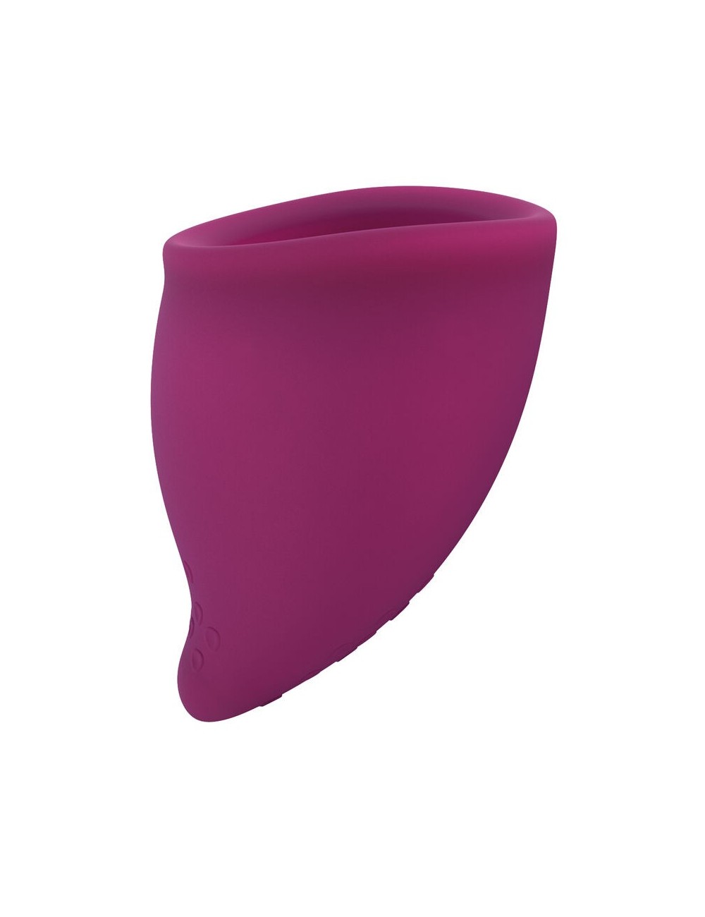 FUN FACTORY - FUN CUP SINGLE SIZE B GRAPE FUN FACTORY - FUN CUP SINGLE SIZE B GRAPE