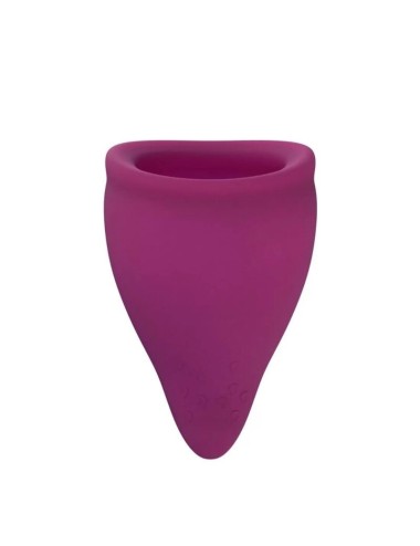 FUN FACTORY - FUN CUP SINGLE SIZE B GRAPE