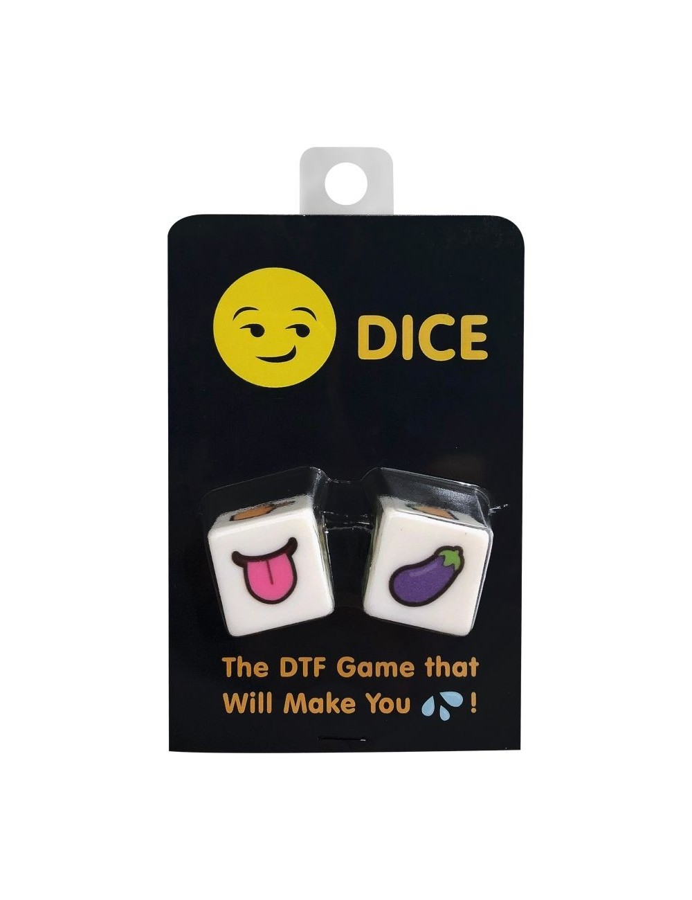 KHEPER GAMES DTF SEX EMOJIS DICE EN/ES/DE/FR KHEPER GAMES DTF SEX EMOJIS DICE EN/ES/DE/FR