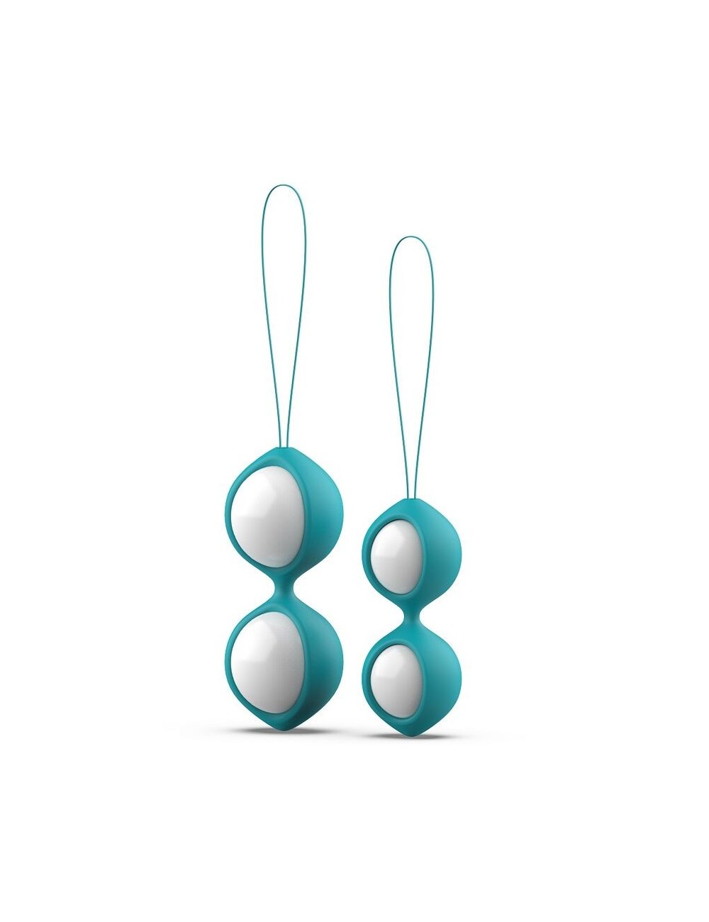B SWISH - BFIT CLASSIC JADE B SWISH - BFIT CLASSIC JADE
