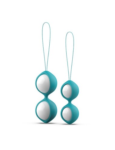 B SWISH - BFIT CLASSIC JADE