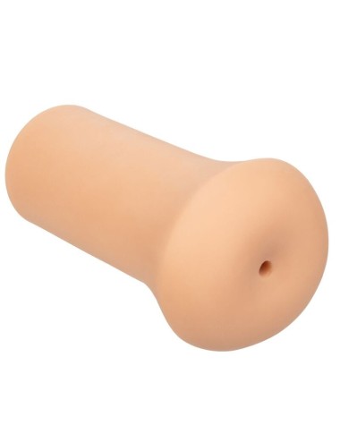 CALEX BOUNDLESS STROKER - LIGHT