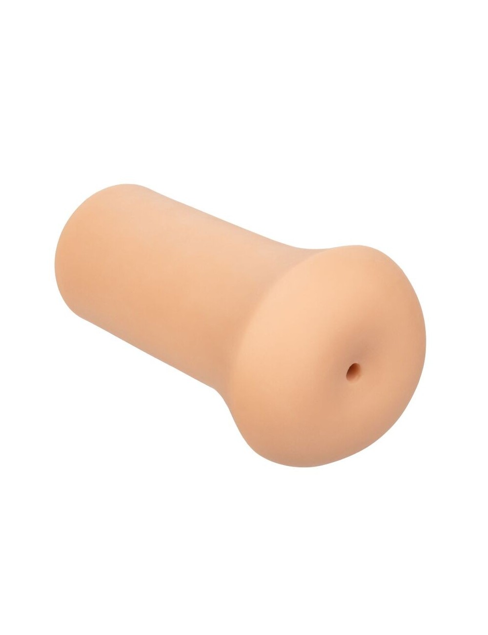 CALEX BOUNDLESS STROKER - LIGHT