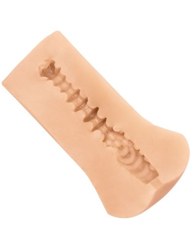 CALEX BOUNDLESS STROKER - LIGHT