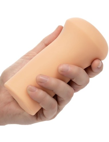 CALEX BOUNDLESS STROKER - LIGHT