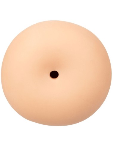 CALEX BOUNDLESS STROKER - LIGHT