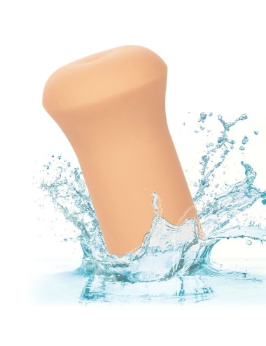 CALEX BOUNDLESS STROKER - LIGHT
