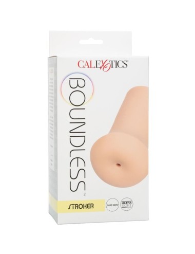 CALEX BOUNDLESS STROKER - LIGHT