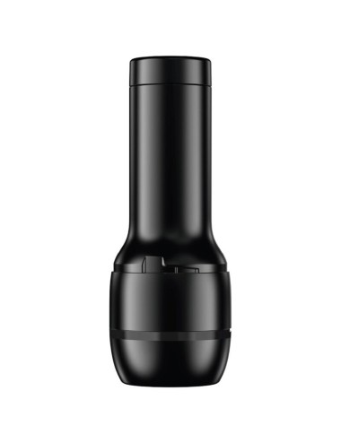 KEON MASTURBATOR COMPATIBLE CASE BY KIIROO