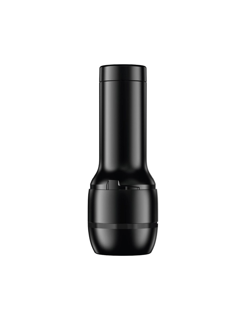KEON MASTURBATOR COMPATIBLE CASE BY KIIROO KEON MASTURBATOR COMPATIBLE CASE BY KIIROO