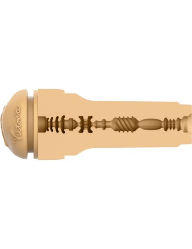 KIIROO FEEL VICTORIA JUNE + KEON INTERACTIVE STROKER