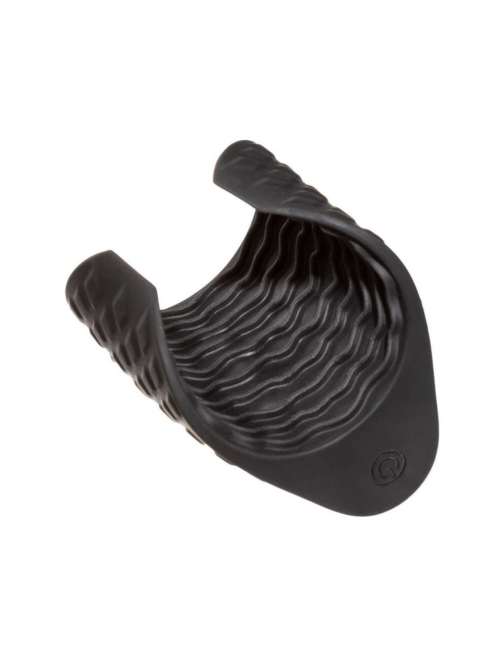 CALIFORNIA EXOTICS GRIP STROKER CALIFORNIA EXOTICS GRIP STROKER