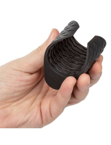 CALIFORNIA EXOTICS GRIP STROKER