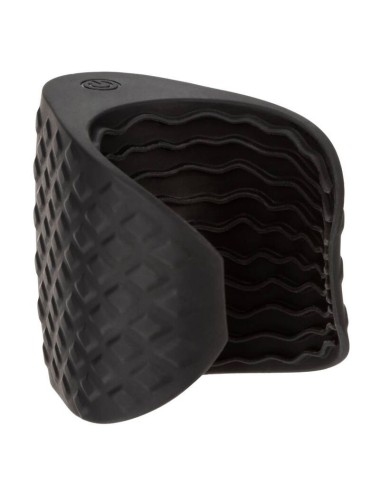 CALIFORNIA EXOTICS GRIP STROKER