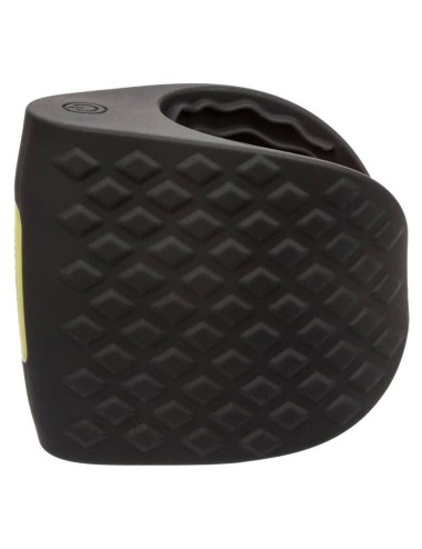 CALIFORNIA EXOTICS GRIP STROKER