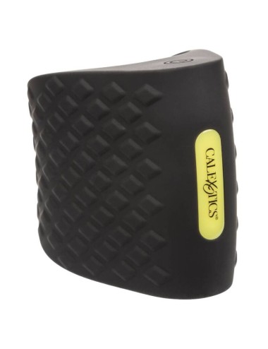 CALIFORNIA EXOTICS GRIP STROKER