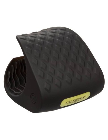 CALIFORNIA EXOTICS GRIP STROKER