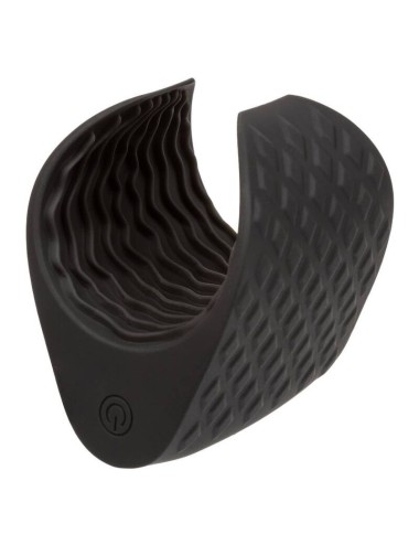 CALIFORNIA EXOTICS GRIP STROKER
