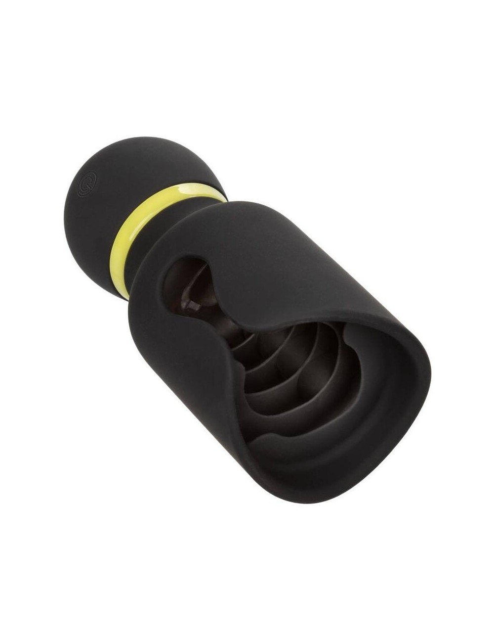 CALIFORNIA EXOTICS FLICKERING STROKER CALIFORNIA EXOTICS FLICKERING STROKER