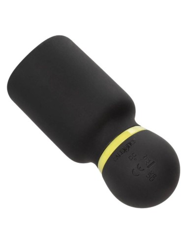 CALIFORNIA EXOTICS FLICKERING STROKER