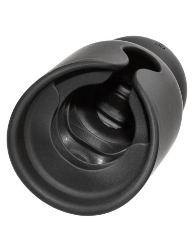 CALIFORNIA EXOTICS FLICKERING STROKER