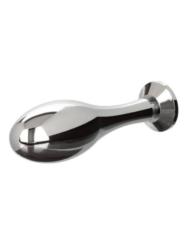 CALIFORNIA EXOTICS STAR FUCKER TEARDROP PLUG
