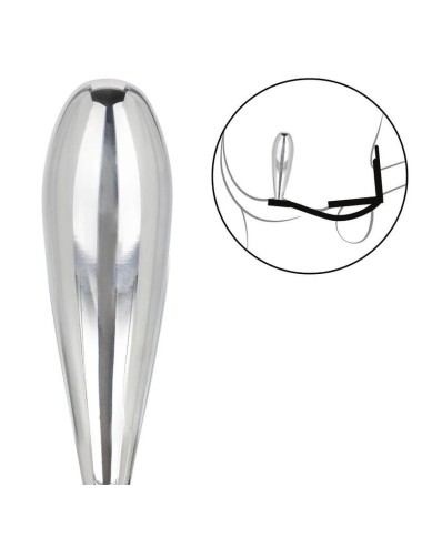 CALIFORNIA EXOTICS STAR FUCKER GLIDER PLUG