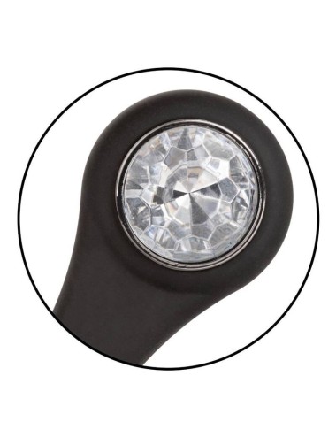 CALIFORNIA EXOTICS STAR FUCKER GLIDER PLUG