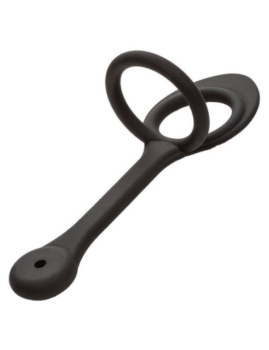 CALIFORNIA EXOTICS STAR FUCKER GLIDER PLUG