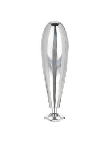 CALIFORNIA EXOTICS STAR FUCKER GLIDER PLUG