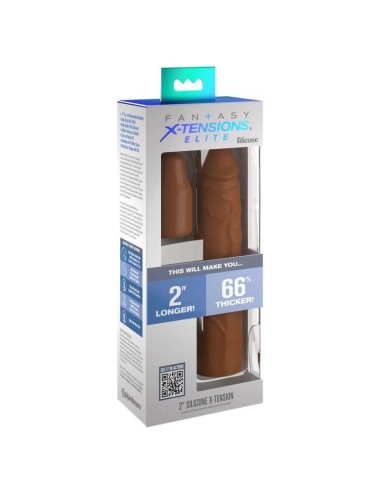 PIPEDREAMS SLEEVE 20