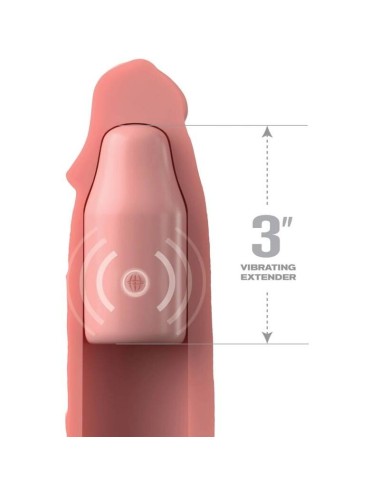 86 CM + 7