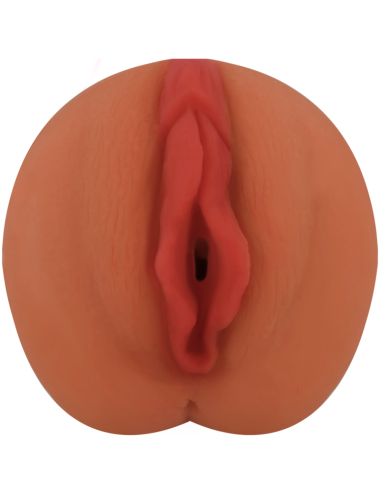 JAMYJOB SIGNATURE VIVIAN VAGINA MASTURBATOR