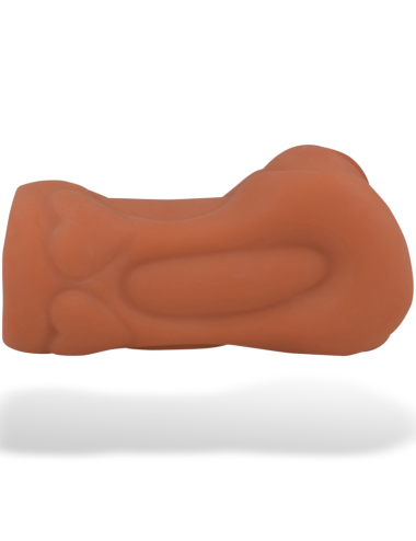 JAMYJOB SIGNATURE DEBORA VAGINA MASTURBATOR