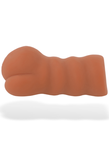 JAMYJOB SIGNATURE GIULIANA VAGINA MASTURBATOR