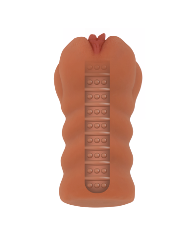 JAMYJOB SIGNATURE GIULIANA VAGINA MASTURBATOR