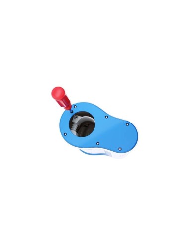AUTOBLOW - AI+ MACHINE