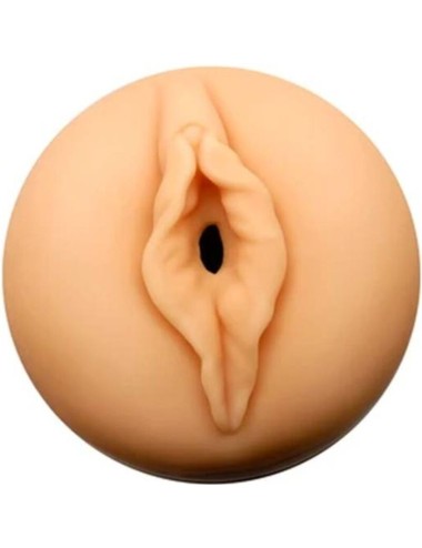 AUTOBLOW - 2+ VAGINA SLEEVE SIZE A