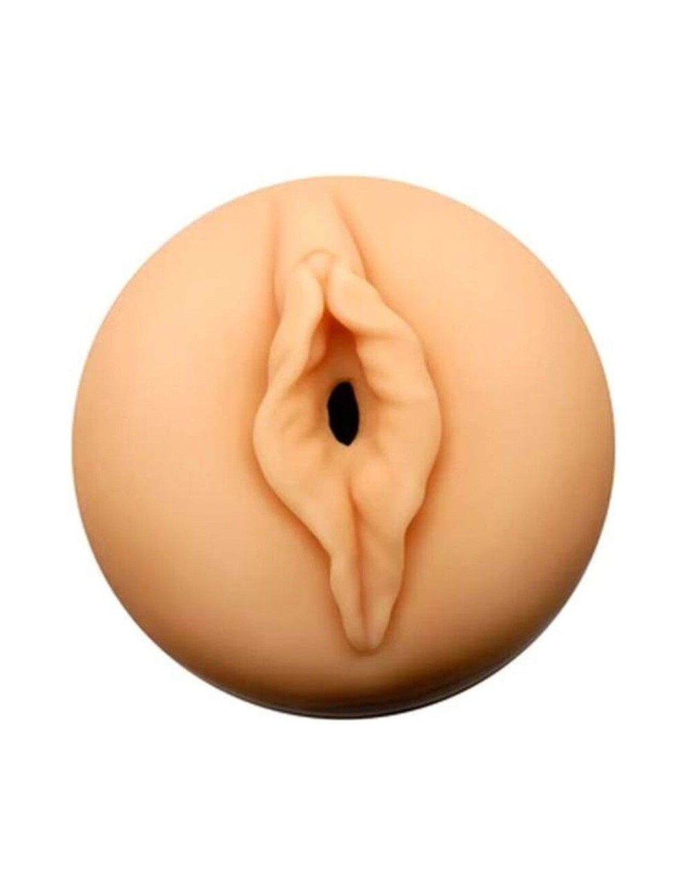 AUTOBLOW - 2+ VAGINA SLEEVE SIZE A AUTOBLOW - 2+ VAGINA SLEEVE SIZE A