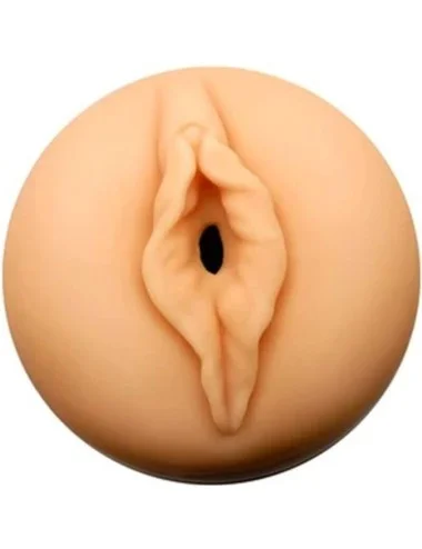 AUTOBLOW - 2+ VAGINA SLEEVE SIZE B