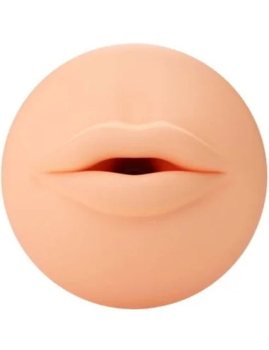 AUTOBLOW - 2+ MOUTH SLEEVE SIZE B
