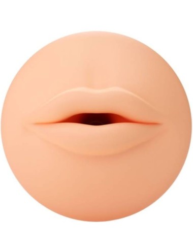 AUTOBLOW - 2+ MOUTH SLEEVE SIZE C